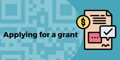 Grant Applications